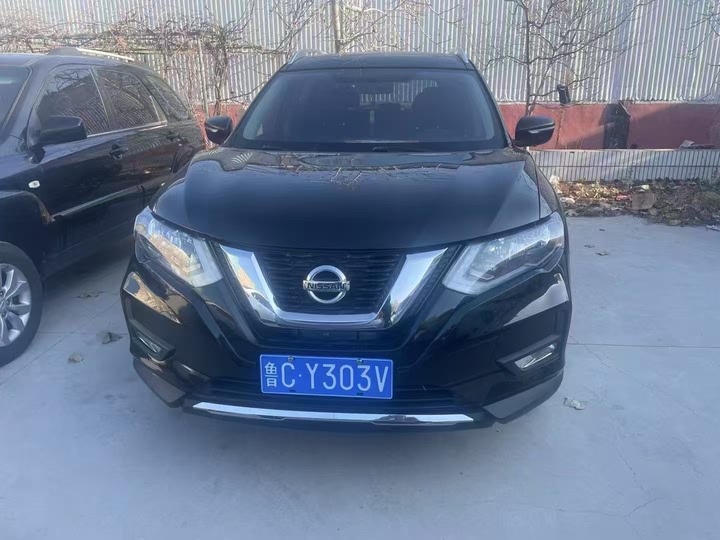 продажа  